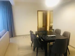 3 BR Havelock City Apartment For Sale in Colombo 5- PDA350