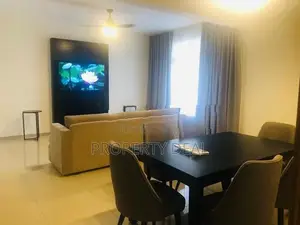 3 BR Havelock City Apartment For Sale in Colombo 5- PDA350