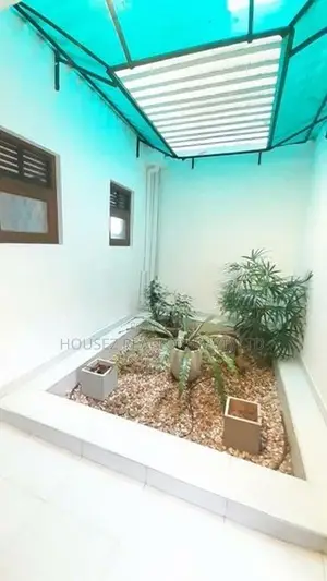 Elegant 3-Bedroom House for Rent in Pitakotte
