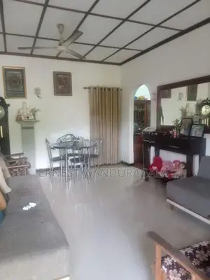 House for Sale in Piliyandala -Hs580