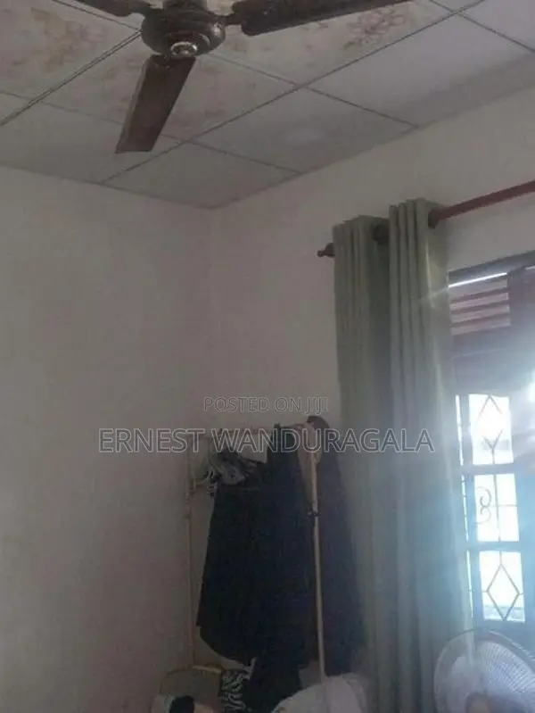House for Sale in Piliyandala -Hs580