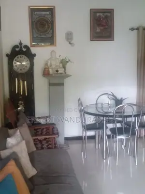 House for Sale in Piliyandala -Hs580