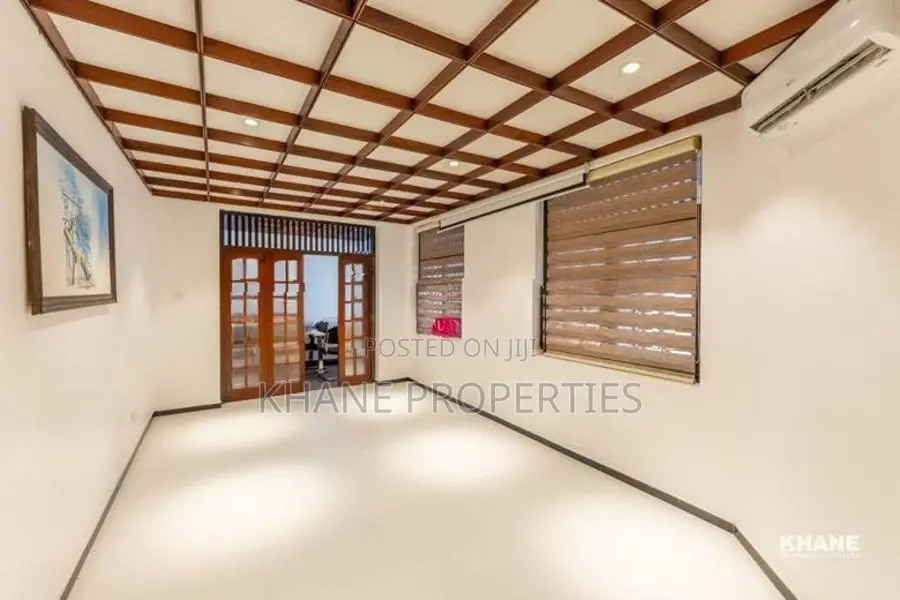 Luxury House For Rent | Reid Avenue, Colombo 07