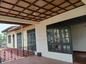 Upstair House for Rent - Gampaha