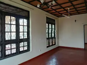 Upstair House for Rent - Gampaha