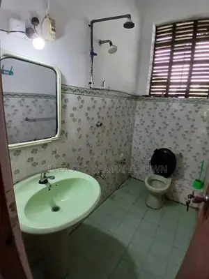 Upstair House for Rent - Gampaha
