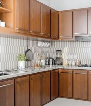 Apartment for sale in Colombo 06