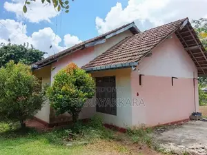 House and Land for Sale - Divulapitiya, Kotadeniyawa