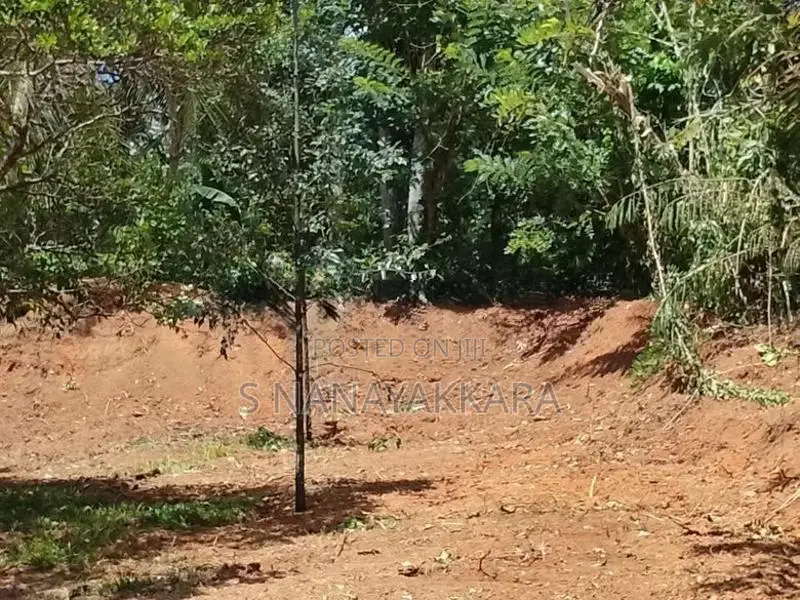 House and Land for Sale - Divulapitiya, Kotadeniyawa