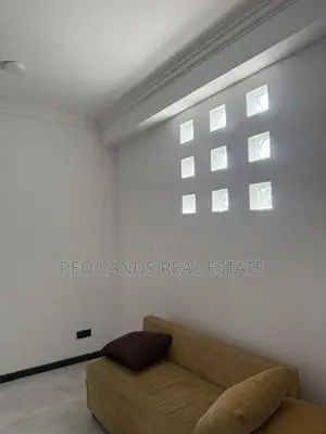 (AC311) Luxury Houses with Warehouse for Sale in Kalubowila