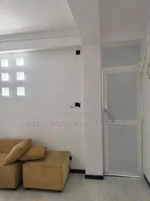 (AC311) Luxury Houses with Warehouse for Sale in Kalubowila