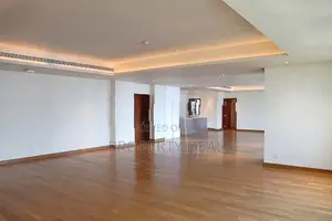 5BR Apartment for Sale in Colombo 2 - PDA414