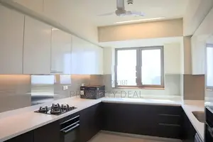 5BR Apartment for Sale in Colombo 2 - PDA414