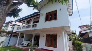 2 story house sale kapuwatta kandana