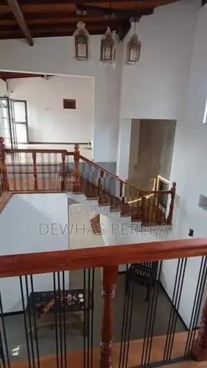 2 story house sale kapuwatta kandana