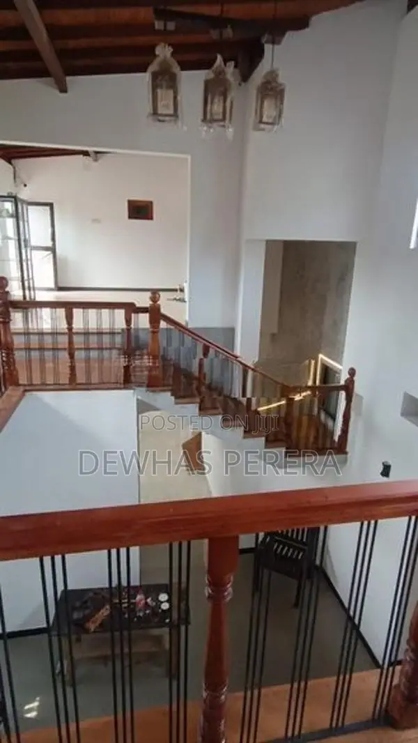 2 story house sale kapuwatta kandana