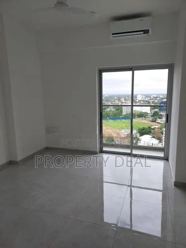 2 BR Apartment for Sale in Rajagiriya - PDA423