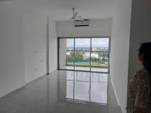 2 BR Apartment for Sale in Rajagiriya - PDA423