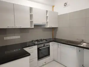 2 BR Apartment for Sale in Rajagiriya - PDA423