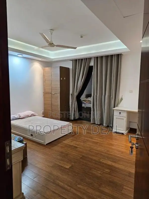 Apartment for Sale in Colombo 3 - PDA424