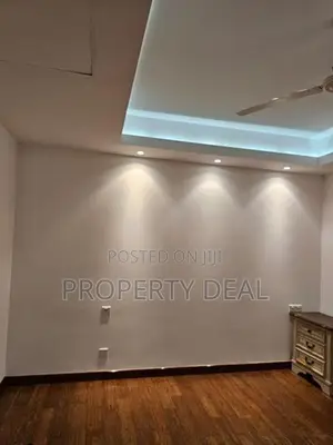 Apartment for Sale in Colombo 3 - PDA424