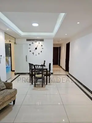 Apartment for Sale in Colombo 3 - PDA424