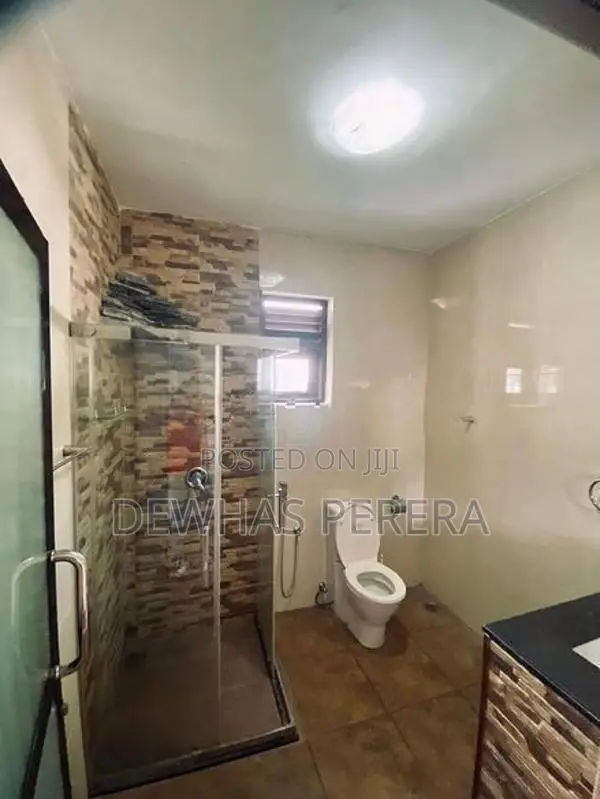 luxury 2 story house for sale hapugoda kandana