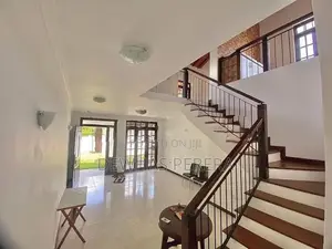 luxury 2 story house for sale hapugoda kandana