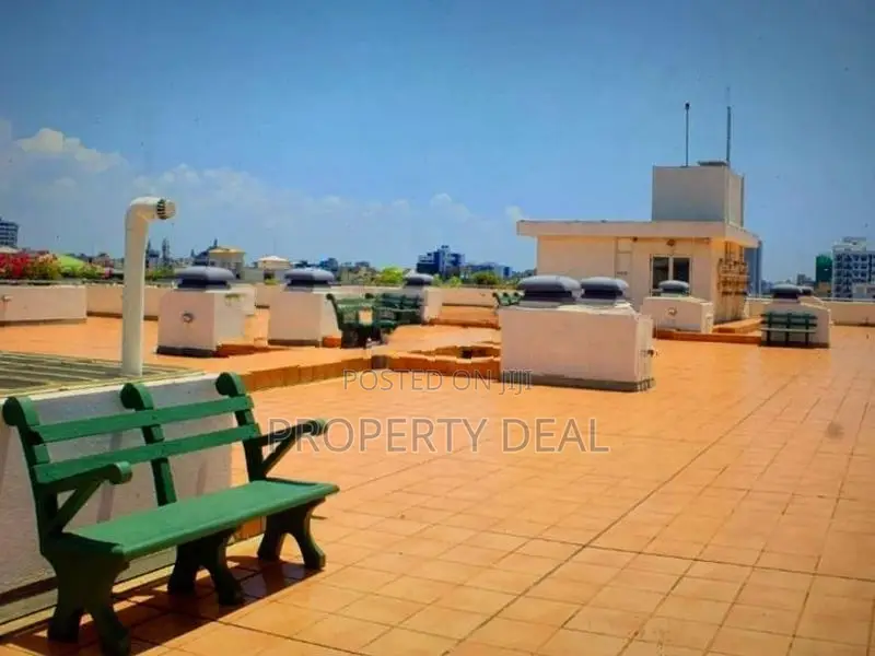 2 BR Apartment for Sale Wellawatte - PDA429