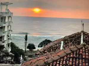 2 BR Apartment for Sale Wellawatte - PDA429