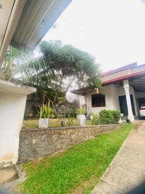 Beautiful House For Sale In Bandaragama