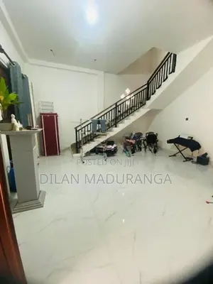 Beautiful House For Sale In Bandaragama