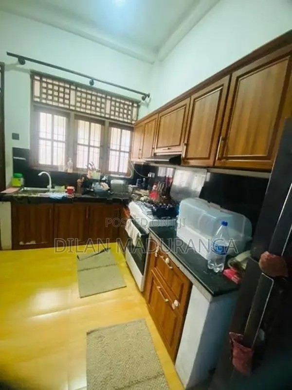 Beautiful House For Sale In Bandaragama