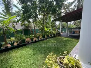 Two-Story House for Sale in Ganemulla Town