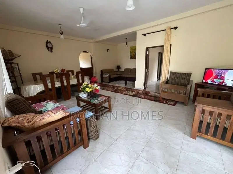 Two-Story House for Sale in Ganemulla Town