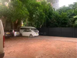 Freehold Bare Land for Sale – Prime Colombo 7