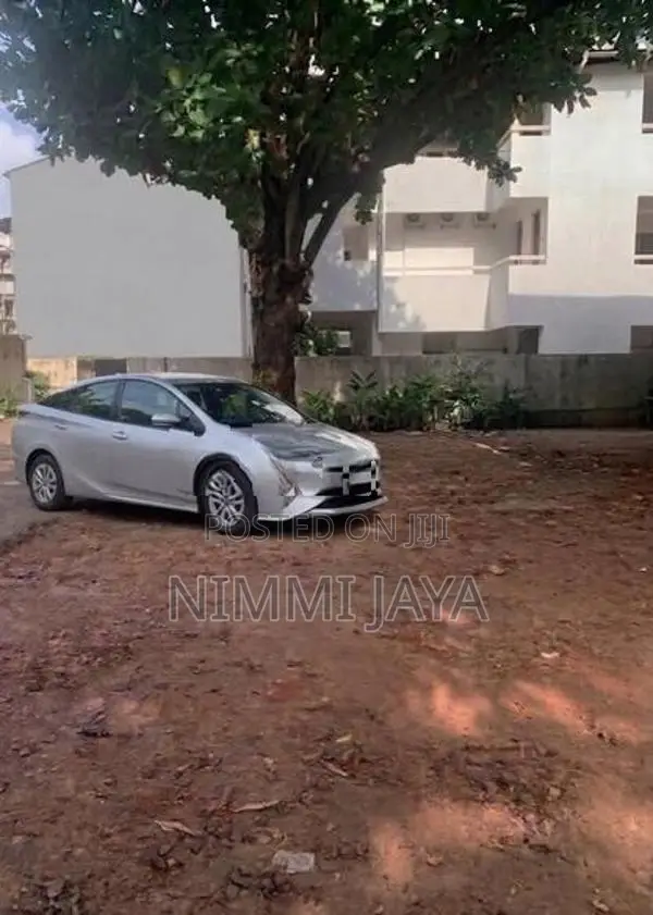 Freehold Bare Land for Sale – Prime Colombo 7