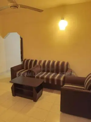 Furnished apartment for rent kandana