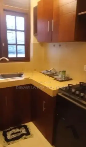 Furnished apartment for rent kandana