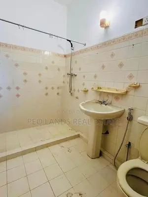 (SH1533) Three Storey House for Sale in Ethul Kotte