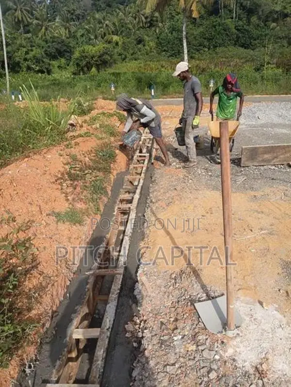 Hiriketiya Beach Face Land Plot for Sale