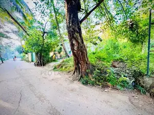 (SL1081) 9.75 Perch Land for Sale in Battaramulla, Subuthipura