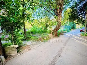 (SL1081) 9.75 Perch Land for Sale in Battaramulla, Subuthipura