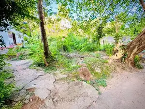 (SL1081) 9.75 Perch Land for Sale in Battaramulla, Subuthipura