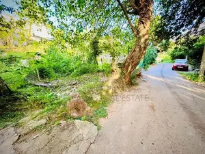 (SL1081) 9.75 Perch Land for Sale in Battaramulla, Subuthipura