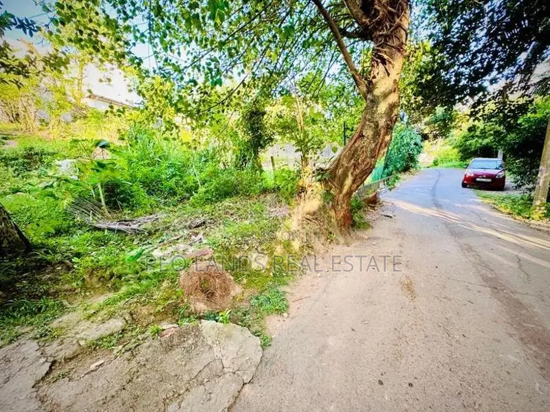 (SL1081) 9.75 Perch Land for Sale in Battaramulla, Subuthipura