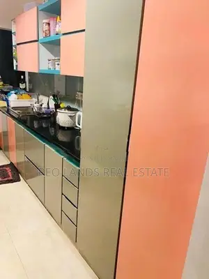 (SR1577) Two Storey Modern House for Rent in Thalawathugoda