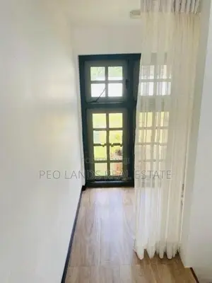 (SR1577) Two Storey Modern House for Rent in Thalawathugoda