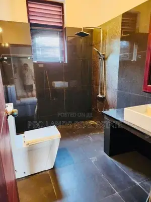 (SH1531) 15 Perch two Storey House for Sale in Thalawathugoda