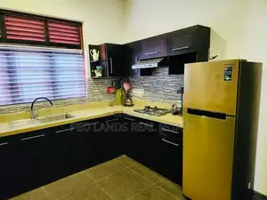 (SH1531) 15 Perch two Storey House for Sale in Thalawathugoda